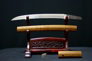 ZAJapanese Sword Shop