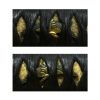 (01-2267)<br>新刀 無銘（伝 新刀祐定） 二尺三寸四分 打刀拵入<br><font color="#ff0000"><strong>Sold out</strong></font> - 画像 (14)