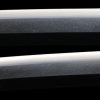 (02-1757)<br><font color="#0000ff"><strong>特別保存刀剣</storong></font><br>新刀上々作 肥前国住近江大掾藤原忠広(四代代銘)  二尺三寸六分強 打刀拵入、白鞘付 - 画像 (16)
