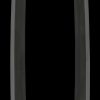 (02-1757)<br><font color="#0000ff"><strong>特別保存刀剣</storong></font><br>新刀上々作 肥前国住近江大掾藤原忠広(四代代銘)  二尺三寸六分強 打刀拵入、白鞘付 - 画像 (5)
