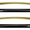 (02-1759)<br><font color="#0000ff"><strong>無鑑査刀匠  熊本県無形文化財保持者</storong></font><br>現代刀 源盛吉 延寿宣次合作之 二尺三寸八分 白鞘入 - 画像 (2)