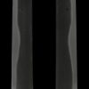 (04-1202)<br><br><font color="#0000ff"><strong>保存刀剣</storong></font><br>新々刀 畠山大和介源正光 七寸強 合口拵、白鞘付<br><font color="#ff0000"><strong>Sold out</strong></font> - 画像 (5)
