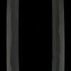 (01-2276)<br>平成の大業物<br>現代刀 源国次作之 二尺四寸 打刀拵入<br><font color="#ff0000"><strong>Sold out</strong></font> - 画像 (4)
