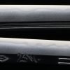 (02-1761)<br><font color="#0000ff"><strong>無鑑査刀匠  奈良県無形文化財保持者<br>旭日双光章受章者</storong></font><br>大和国住月山貞利彫同作(花押)<br>二尺五寸五分 白鞘入 - 画像 (7)