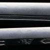(02-1761)<br><font color="#0000ff"><strong>無鑑査刀匠  奈良県無形文化財保持者<br>旭日双光章受章者</storong></font><br>大和国住月山貞利彫同作(花押)<br>二尺五寸五分 白鞘入 - 画像 (8)