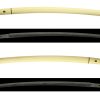 (02-1762)<br><font color="#0000ff"><strong>特別保存刀剣</storong></font><br>新刀上作 肥前国近江守忠吉(五代)  二尺四寸六分強 白鞘入 - 画像 (2)