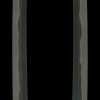 (02-1762)<br><font color="#0000ff"><strong>特別保存刀剣</storong></font><br>新刀上作 肥前国近江守忠吉(五代)  二尺四寸六分強 白鞘入 - 画像 (4)