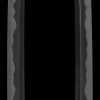 (01-2280)<br><font color="#008000"><strong>儀平屋オリジナル新作刀</storong></font><br>現代刀 肥後八代住宣廣兼嗣（赤松太郎兼嗣）合作 二尺六寸六分 - 画像 (4)