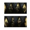(01-2282)<br><font color="#0000ff"><strong>平成の大業物</strong></font><br>伯州住延秀 二尺三寸五分 打刀拵入 - 画像 (15)