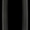 (01-2282)<br><font color="#0000ff"><strong>平成の大業物</strong></font><br>伯州住延秀 二尺三寸五分 打刀拵入 - 画像 (4)