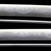 <01-2284><br><font color="#008000"><strong>儀平屋オリジナル新作刀</storong></font><br>肥後國住赤松太郎兼照作 二尺六寸六分 打刀拵入 - 画像 (13)