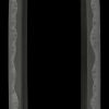 <01-2284><br><font color="#008000"><strong>儀平屋オリジナル新作刀</storong></font><br>肥後國住赤松太郎兼照作 二尺六寸六分 打刀拵入 - 画像 (4)