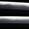 (02-1775)<br>現代刀  竜義作 二尺五寸 打刀拵入 - 画像 (13)