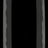 (02-1775)<br>現代刀  竜義作 二尺五寸 打刀拵入 - 画像 (4)