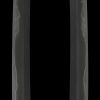 (03-1281)<br><font color="#0000ff"><strong>特別保存刀剣</strong></font><br>近江守忠吉(六代) 一尺六寸強 白鞘入 - 画像 (4)