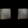 (01-2287)<br><br><font color="#0000ff"><strong>島根県重要無形文化財 </storong></font><br>現代刀 雲州住貞法作之 二尺四寸二分 拵入 - 画像 (17)