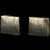 (01-2288)<br>現代刀 関住兼道作 二尺三寸四分  打刀拵入 - 画像 (17)