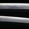 (02-1780)<br><font color="#0000ff"><strong>保存刀剣</storong></font><br>備州長船祐定  二尺二寸弱 打刀拵入、白鞘付 - 画像 (16)