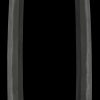 (02-1780)<br><font color="#0000ff"><strong>保存刀剣</storong></font><br>備州長船祐定  二尺二寸弱 打刀拵入、白鞘付 - 画像 (5)
