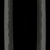 (02-1785)<br><font color="#0000ff"><strong>保存刀剣</storong></font><br>新刀最上作 粟田口近江守忠綱 二尺三寸四分 白鞘入 - 画像 (4)