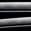 (02-1785)<br><font color="#0000ff"><strong>保存刀剣</storong></font><br>新刀最上作 粟田口近江守忠綱 二尺三寸四分 白鞘入 - 画像 (9)