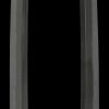 (02-1786)<br><font color="#0000ff"><strong>保存刀剣</storong></font><br>濃州関住兼綱  二尺一寸五分弱 打刀拵入、白鞘付 - 画像 (5)