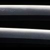 (02-1787)<br><font color="#0000ff"><strong>保存刀剣</storong></font><br>新々刀 上作 肥前国忠吉(八代)  二尺二寸四分半 打刀拵入 - 画像 (13)