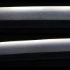 (02-1787)<br><font color="#0000ff"><strong>保存刀剣</storong></font><br>新々刀 上作 肥前国忠吉(八代)  二尺二寸四分半 打刀拵入 - 画像 (14)