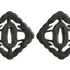 (02-1787)<br><font color="#0000ff"><strong>保存刀剣</storong></font><br>新々刀 上作 肥前国忠吉(八代)  二尺二寸四分半 打刀拵入 - 画像 (17)
