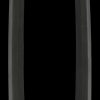 (02-1787)<br><font color="#0000ff"><strong>保存刀剣</storong></font><br>新々刀 上作 肥前国忠吉(八代)  二尺二寸四分半 打刀拵入 - 画像 (5)
