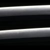 (02-1788)<br><font color="#0000ff"><strong>保存刀剣</storong></font><br>関孫六 刻印（昭和）二尺一寸五分強 打刀拵入 - 画像 (14)