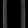 (02-1788)<br><font color="#0000ff"><strong>保存刀剣</storong></font><br>関孫六 刻印（昭和）二尺一寸五分強 打刀拵入 - 画像 (5)