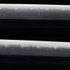 (02-1790)<br><font color="#0000ff"><strong>保存刀剣</storong></font><br>兼元 二尺二寸九分 白鞘入 - 画像 (17)