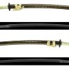 (02-1790)<br><font color="#0000ff"><strong>保存刀剣</storong></font><br>兼元 二尺二寸九分 白鞘入 - 画像 (4)