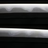 (03-1284)<br><font color="#0000ff"><strong>保存刀剣</strong></font><br>清水甚之進信高 一尺三寸一分強 打刀拵入 - 画像 (13)