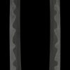 (03-1284)<br><font color="#0000ff"><strong>保存刀剣</strong></font><br>清水甚之進信高 一尺三寸一分強 打刀拵入 - 画像 (5)