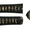 (04-1208)<br>古刀 兼升 六寸七分 合口拵入<br><font color="#ff0000"><strong>Sold out</strong></font> - 画像 (12)