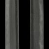(04-1208)<br>古刀 兼升 六寸七分 合口拵入 - 画像 (4)
