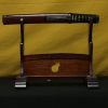 (04-1208)<br>古刀 兼升 六寸七分 合口拵入<br><font color="#ff0000"><strong>Sold out</strong></font> - 画像 (7)