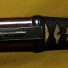 (04-1208)<br>古刀 兼升 六寸七分 合口拵入<br><font color="#ff0000"><strong>Sold out</strong></font> - 画像 (9)