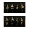 (04-1208)<br>古刀 兼升 六寸七分 合口拵入<br><font color="#ff0000"><strong>Sold out</strong></font> - 画像 (11)