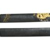 (04-1209)<br><font color="#0000ff"><strong>保存刀剣</storong></font><br>新々刀 播州住正國 九寸二分半 合口拵入 - 画像 (18)