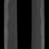 (04-1209)<br><font color="#0000ff"><strong>保存刀剣</storong></font><br>新々刀 播州住正國 九寸二分半 合口拵入 - 画像 (5)