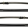 (02-1792)<br><font color="#0000ff"><strong>特別保存刀剣<br>最上大業物 日本刀工辞典 所載</strong></font><br>大和守安定 二尺四寸三分 打刀拵、白鞘付 - 画像 (6)