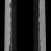 (02-1792)<br><font color="#0000ff"><strong>特別保存刀剣<br>最上大業物 日本刀工辞典 所載</strong></font><br>大和守安定 二尺四寸三分 打刀拵、白鞘付 - 画像 (7)