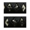 (02-1794)<br><font color="#0000ff"><strong>日本刀剣保存会鑑定書付<br>無鑑査刀匠</strong></font><br>無銘 (八鍬靖武) 二尺四寸五分 打刀拵入、白鞘付<br><font color="#FF0000"><strong>Sold out</strong></font> - 画像 (18)