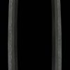(02-1794)<br><font color="#0000ff"><strong>日本刀剣保存会鑑定書付<br>無鑑査刀匠</strong></font><br>無銘 (八鍬靖武) 二尺四寸五分 打刀拵入、白鞘付<br><font color="#FF0000"><strong>Sold out</strong></font> - 画像 (6)