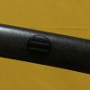 (02-1800)<br><font color="#0000ff"><strong>特別保存刀剣・特別貴重小道具</storong></font><br>伊勢国桑名住三品廣道作 二尺七寸四分半 打刀拵入、白鞘付 - 画像 (16)