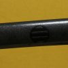 (02-1800)<br><font color="#0000ff"><strong>特別保存刀剣・特別貴重小道具</storong></font><br>伊勢国桑名住三品廣道作 二尺七寸四分半 打刀拵入、白鞘付 - 画像 (20)