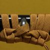 (01-2290)<br>現代刀 知知夫住政丞作 二尺五寸 打刀拵入 - 画像 (11)
